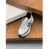 Givenchy Shoes for Mens Givenchy Sneakers #A52059
