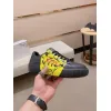 Versace shoes for Mens Versace Sneakers #999914757