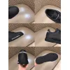 Dol**Gab Shoes for Mens D&G Sneakers #999901567