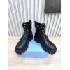 Prada Shoes for Womens Prada Boots #A54775