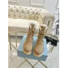 Prada Shoes for Womens Prada Boots #A55638