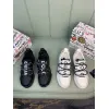Dol**Gab Shoes for Mens D&G Sneakers #999915160