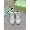 Off-White shoes for Mens Sneakers #A56046