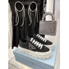 Prada Shoes for Womens Prada Sneakers #99904620