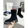 Prada Shoes for Womens Prada Boots #A54780