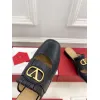 valentino Shoes for Women #A50726