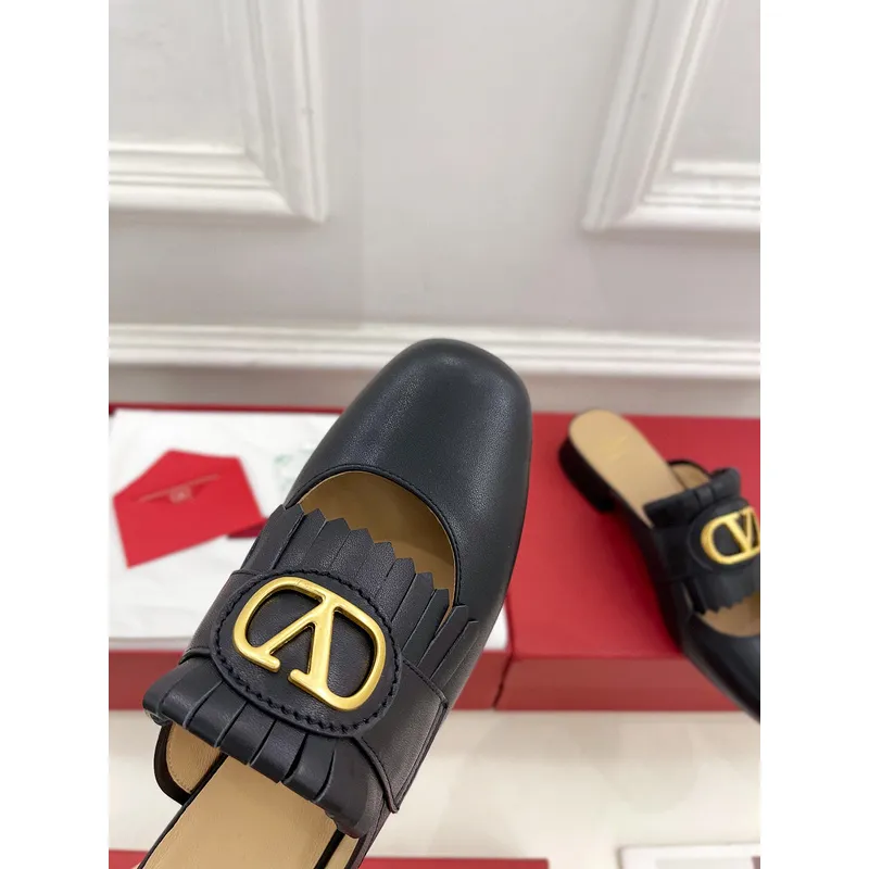 valentino Shoes for Women #A50726