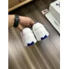 Burberry Shoes for Mens Sneakers #A59575