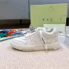 Off-White shoes for Mens and women Sneakers #999919101