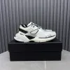 AMIRi Shoes for Sneakers #A48527
