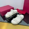 valentino Shoes for Women #A49739