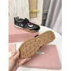 Miu Miu Shoes for Women #A64210
