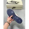 Nike Shoes for Nike Air Force 1 shoes #A61903