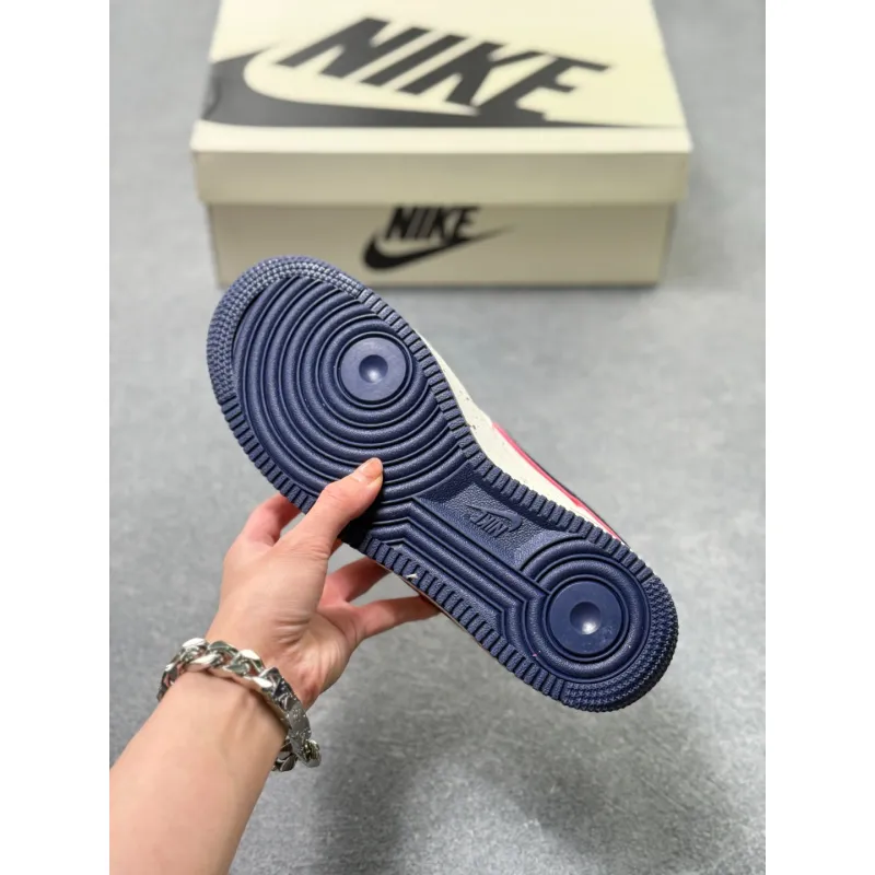 Nike Shoes for Nike Air Force 1 shoes #A61903