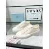 Prada Shoes for Womens Prada Sneakers #A64158