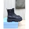 Prada Shoes for Womens Prada Boots #A54775