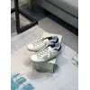 Golden Goose  1:1 Quality Unisex Leather Sneakes #A30939