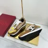 valentino Shoes for Mens valentino Sneakers #A51733
