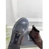 YSL Shoes for YSL boots for women #A58113