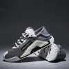 Dol**Gab Shoes Unisex Shoes #999902272 Dol**Gab Shoes Unisex Shoes #999902272