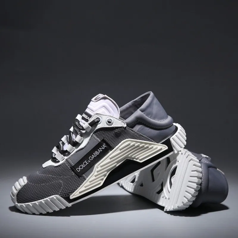 Dol**Gab Shoes Unisex Shoes #999902272 Dol**Gab Shoes Unisex Shoes #999902272
