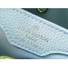 Cheap Louis Vuitton AAA+ Handbags #A23352
