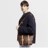 Louis Vuitton Christopher Messenger Bag M28115 32x19.5x11cm #A62968
