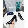Prada Shoes for Womens Prada Pumps #A61208
