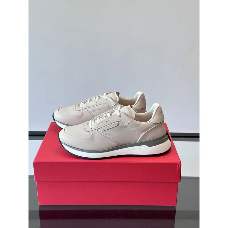 Farregemo shoes for Mens Farregemo Slippers #A63612