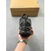 Salomon XA PRO 3D AMPHIB #A63457
