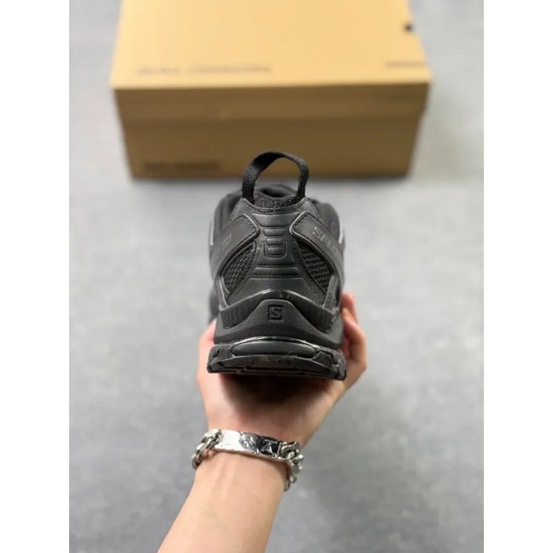 Salomon XA PRO 3D AMPHIB #A63457