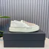 AMIRi Shoes for Sneakers #A39624