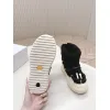 Moncler Shoes #A59508