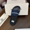 Givenchy Shoes for Mens Givenchy slippers #A63133