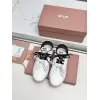 Miu Miu Shoes for Women #A64190