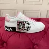 Dol**Gab Shoes for Mens and women D&G Sneakers #A29920