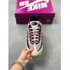 Nike Shoes for Nike Air Max Shoes Air Max 95 OG #A61731