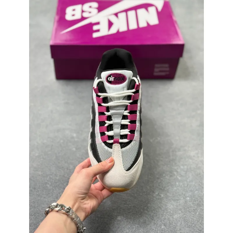 Nike Shoes for Nike Air Max Shoes Air Max 95 OG #A61731