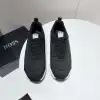 Boss Sneakers Shoes for MEN #A63713