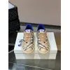 Burberry Shoes for Mens Sneakers #A52115