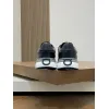 Farregemo shoes for Mens Farregemo Slippers #A63592