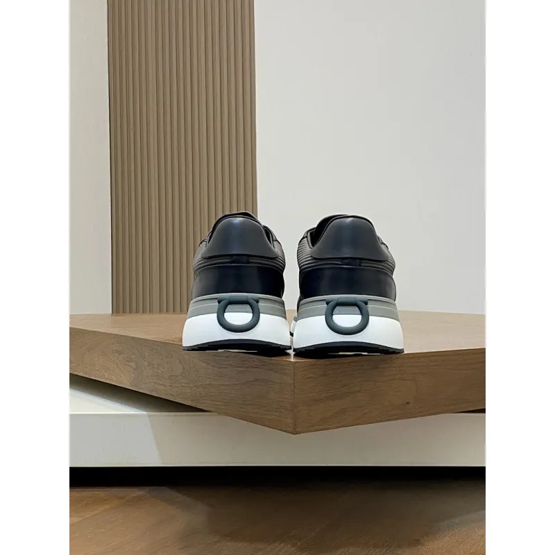 Farregemo shoes for Mens Farregemo Slippers #A63592
