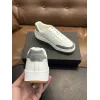 YSL Sneakers Shoes for MEN #A63722