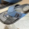 Dol**Gab Shoes for D&G Slippers #A61968