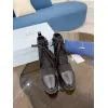 Prada Shoes for Womens Prada Boots #999914822