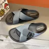 Dol**Gab Shoes for D&G Slippers #A61972