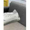 Golden Goose Leather Sneakes 1:1 Quality Unisex Shoes #999936079