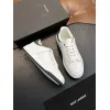 YSL Sneakers Shoes for MEN #A63728