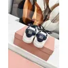 Miu Miu Shoes for Women #A64194