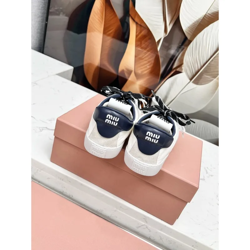 Miu Miu Shoes for Women #A64194
